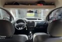 Utilitarios - Renault Kangoo 2022 Diesel 51500Km - En Venta