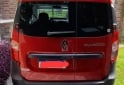 Utilitarios - Renault Kangoo 2022 Diesel 51500Km - En Venta