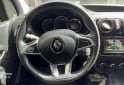 Utilitarios - Renault Kangoo 2022 Diesel 51500Km - En Venta