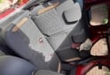 Utilitarios - Renault Kangoo 2022 Diesel 51500Km - En Venta