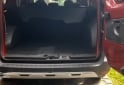 Utilitarios - Renault Kangoo 2022 Diesel 51500Km - En Venta