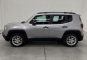 Camionetas - Jeep Renegade Sport 2020 GNC 130000Km - En Venta