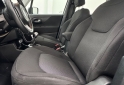 Camionetas - Jeep Renegade Sport 2020 GNC 130000Km - En Venta