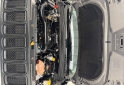Camionetas - Jeep Renegade Sport 2020 GNC 130000Km - En Venta