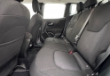 Camionetas - Jeep Renegade Sport 2020 GNC 130000Km - En Venta