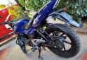 Motos - Bajaj Rouser 220 2010 Nafta 69300Km - En Venta