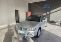 Autos - Volkswagen Gol power 2013 Nafta 120000Km - En Venta