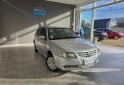 Autos - Volkswagen Gol power 2013 Nafta 120000Km - En Venta