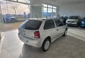 Autos - Volkswagen Gol power 2013 Nafta 120000Km - En Venta