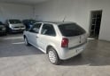 Autos - Volkswagen Gol power 2013 Nafta 120000Km - En Venta