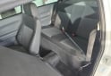Autos - Volkswagen Gol power 2013 Nafta 120000Km - En Venta