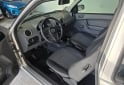 Autos - Volkswagen Gol power 2013 Nafta 120000Km - En Venta