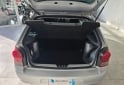 Autos - Volkswagen Gol power 2013 Nafta 120000Km - En Venta
