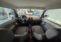 Autos - Volkswagen Gol power 2013 Nafta 120000Km - En Venta