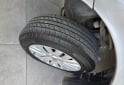 Autos - Volkswagen Gol power 2013 Nafta 120000Km - En Venta