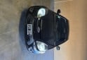 Autos - Ford Ka 2011 Nafta 131000Km - En Venta