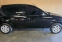 Autos - Ford Ka 2011 Nafta 131000Km - En Venta