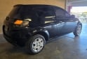 Autos - Ford Ka 2011 Nafta 131000Km - En Venta