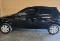 Autos - Ford Ka 2011 Nafta 131000Km - En Venta