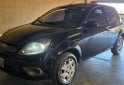 Autos - Ford Ka 2011 Nafta 131000Km - En Venta