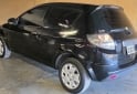 Autos - Ford Ka 2011 Nafta 131000Km - En Venta