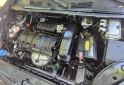 Utilitarios - Peugeot Partner 1ra mano permuto 2014 Nafta 140000Km - En Venta