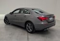 Autos - Mercedes Benz A200 Progressive 2020 Nafta 73000Km - En Venta