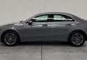 Autos - Mercedes Benz A200 Progressive 2020 Nafta 73000Km - En Venta