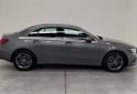 Autos - Mercedes Benz A200 Progressive 2020 Nafta 73000Km - En Venta