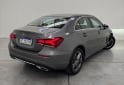 Autos - Mercedes Benz A200 Progressive 2020 Nafta 73000Km - En Venta