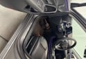 Autos - Mercedes Benz A200 Progressive 2020 Nafta 73000Km - En Venta