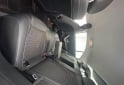 Autos - Mercedes Benz A200 Progressive 2020 Nafta 73000Km - En Venta
