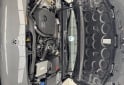 Autos - Mercedes Benz A200 Progressive 2020 Nafta 73000Km - En Venta