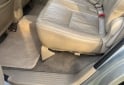 Camionetas - Toyota HILUX SW4 SRV AT/CUERO 2008 Diesel 288500Km - En Venta