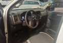 Camionetas - Chevrolet S10 2018 Diesel 110000Km - En Venta