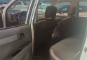 Camionetas - Chevrolet S10 2018 Diesel 110000Km - En Venta