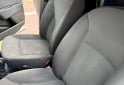 Utilitarios - Renault Kangoo 2021 Nafta 243000Km - En Venta
