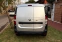 Utilitarios - Renault Kangoo 2021 Nafta 243000Km - En Venta