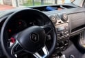Utilitarios - Renault Kangoo 2021 Nafta 243000Km - En Venta