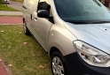 Utilitarios - Renault Kangoo 2021 Nafta 243000Km - En Venta