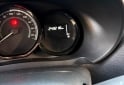 Utilitarios - Renault Kangoo 2021 Nafta 243000Km - En Venta