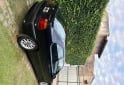 Autos - Bmw 323 2.5 1998 Nafta 150000Km - En Venta