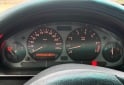 Autos - Bmw 323 2.5 1998 Nafta 150000Km - En Venta