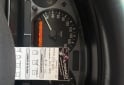 Autos - Bmw 323 2.5 1998 Nafta 150000Km - En Venta