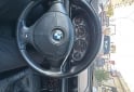 Autos - Bmw 323 2.5 1998 Nafta 150000Km - En Venta