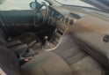 Autos - Peugeot 408 308 2013 Nafta 1Km - En Venta