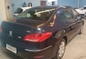 Autos - Peugeot 408 308 2013 Nafta 1Km - En Venta