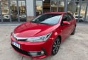 Autos - Toyota Corolla Seg 2017 Nafta 145000Km - En Venta