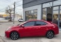 Autos - Toyota Corolla Seg 2017 Nafta 145000Km - En Venta