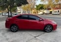 Autos - Toyota Corolla Seg 2017 Nafta 145000Km - En Venta